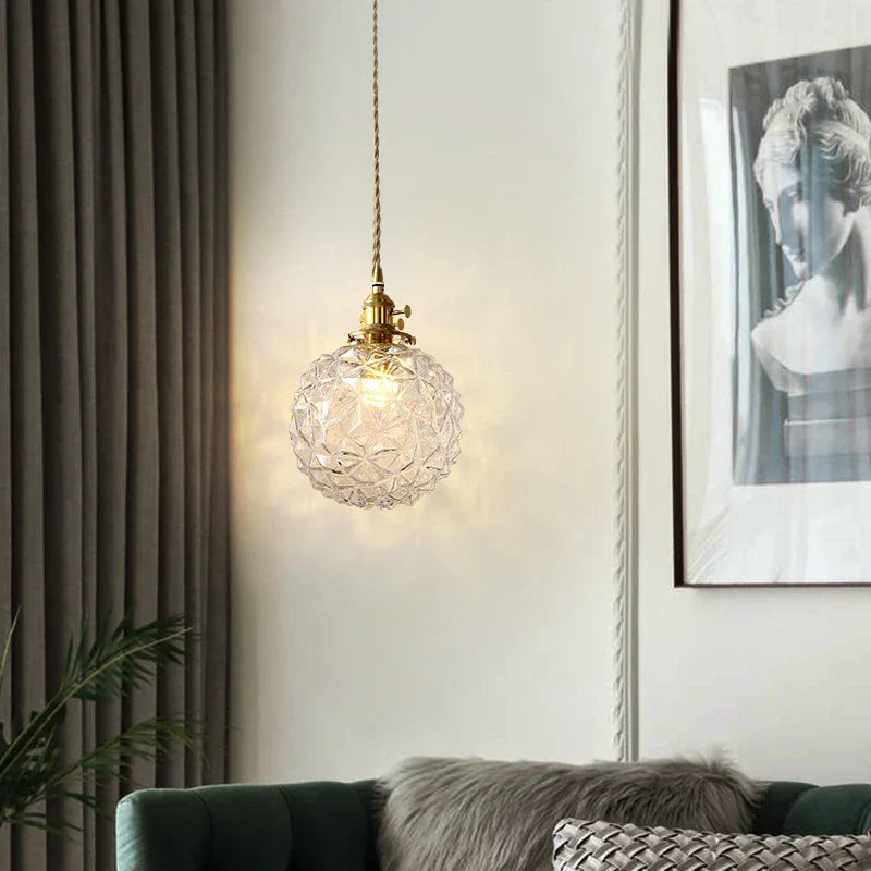 lampadario led moderno minimalista creativo romantico e accogliente