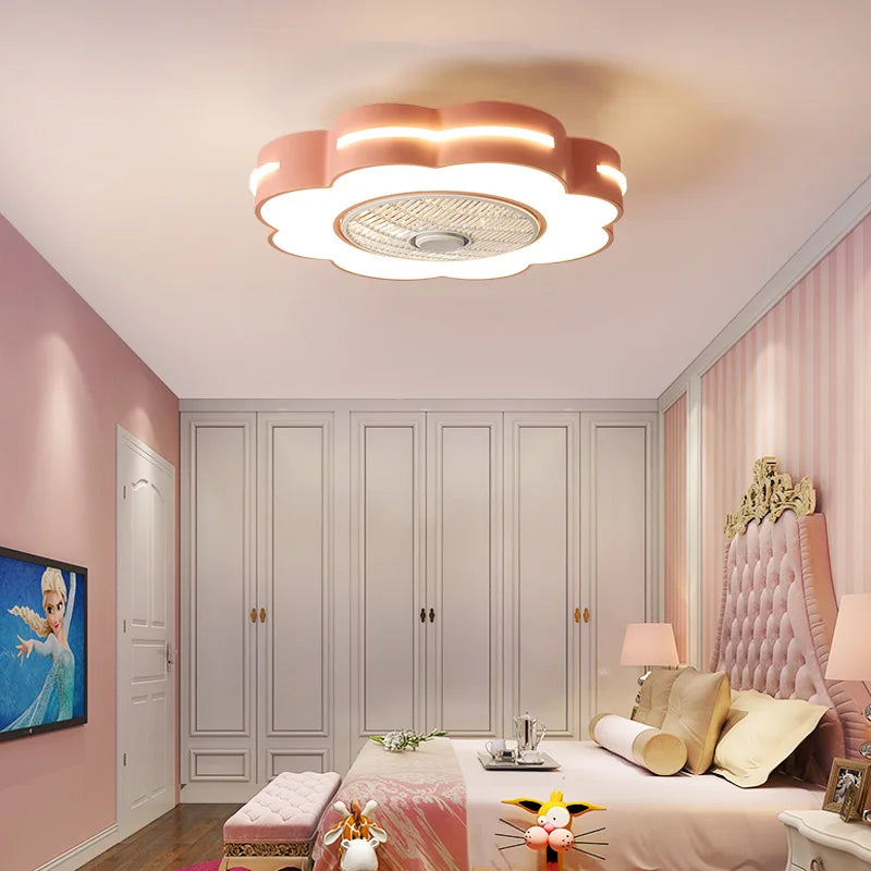 Eleganti lampadari LED per il tuo comfort