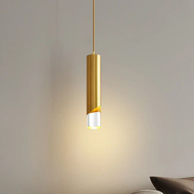 lampadario moderno e creativo per un'illuminazione elegante