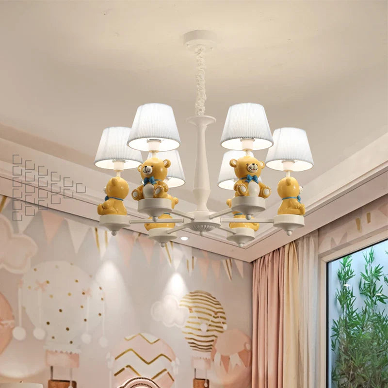 Lampade nordiche: essenziali e accoglienti