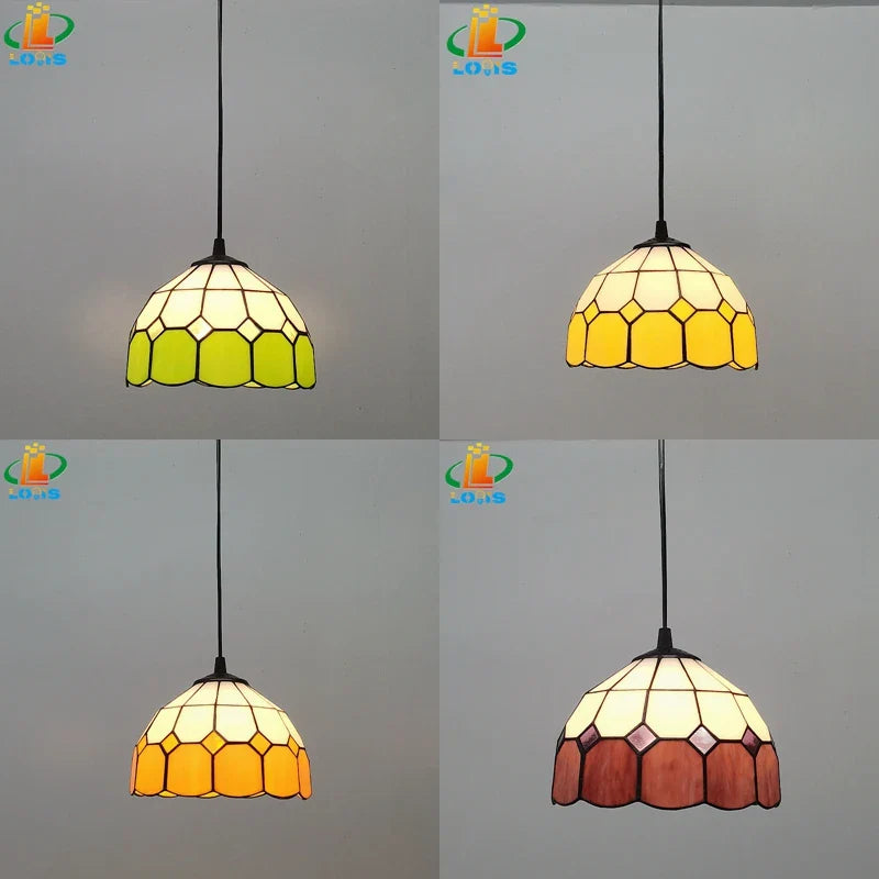 Lampadario Europeo Raffinato e Luminoso