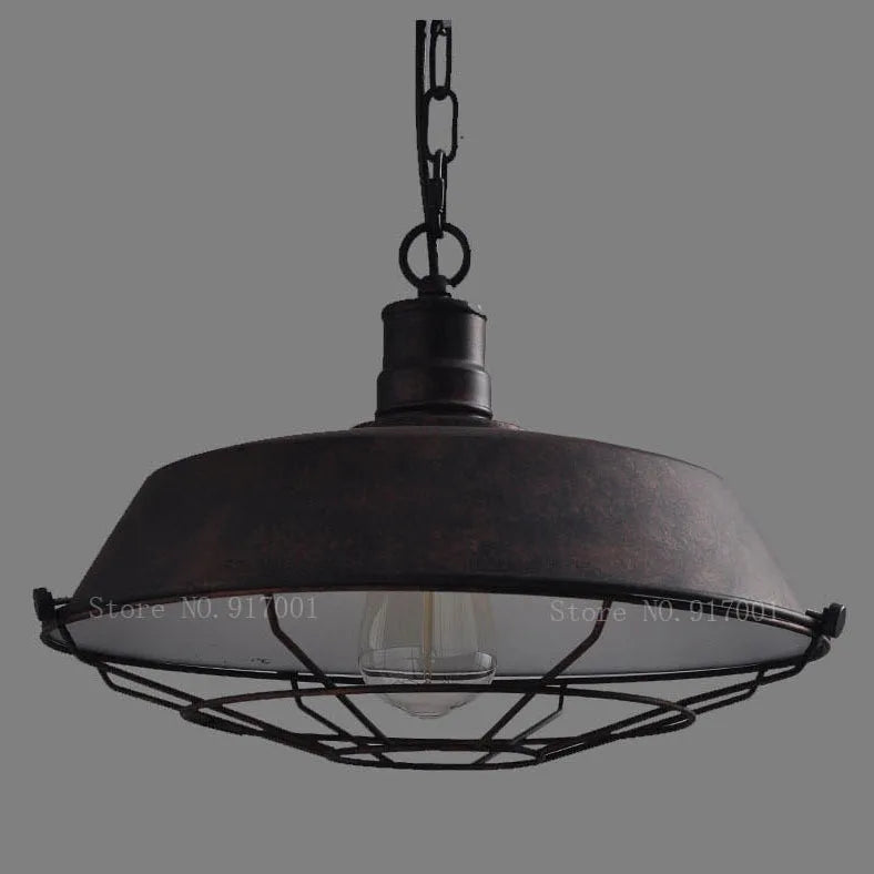 lampadario in ferro battuto stile classico moderno minimalista retrò