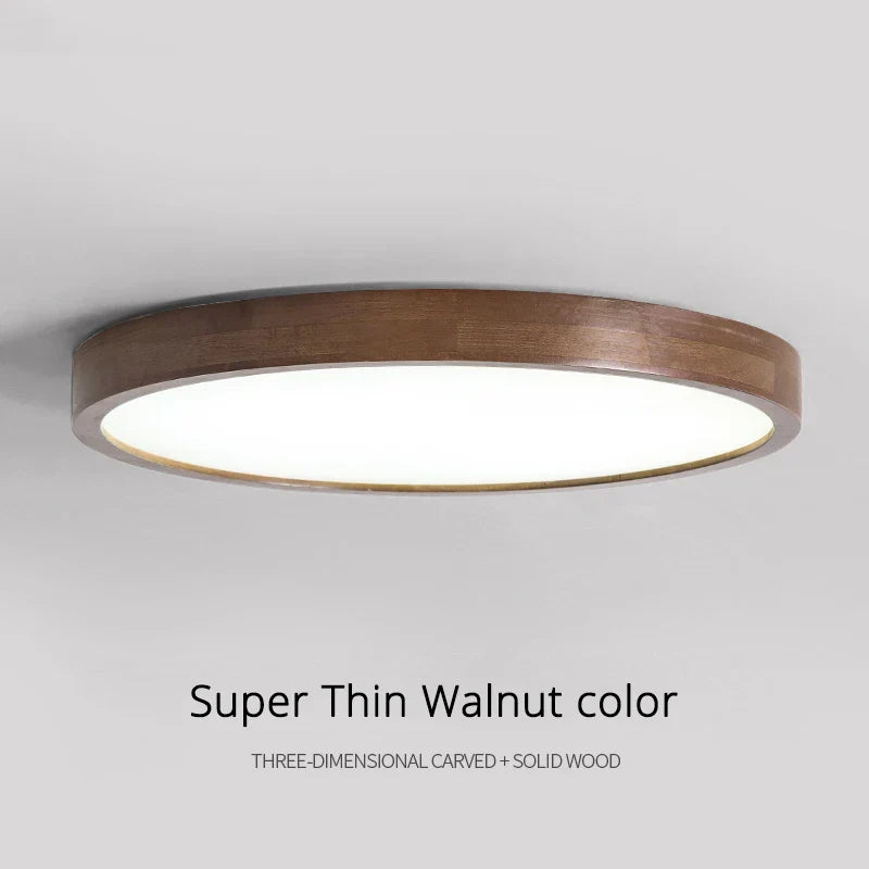 Lampadario scandinavo moderno elegante sospeso
