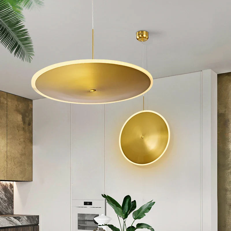 lampadario design nordico danese lampada creativa per bar o caffè