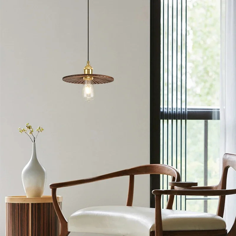 Eleganza nordica: Design minimalista