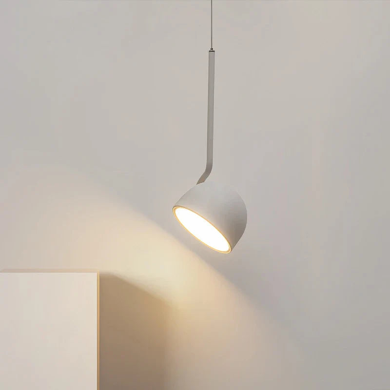 Lampadari sospesi moderni ed eleganti
