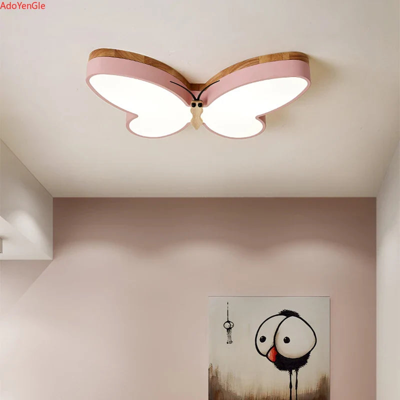 Lampadario moderno rilassante e decorativo