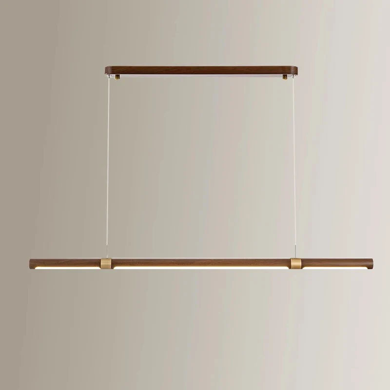 Lampadario design contemporaneo sospeso luminoso