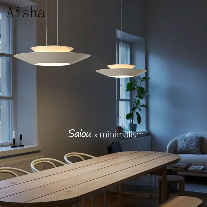 lampadario design sospeso personalizzato per decorazione interna moderna