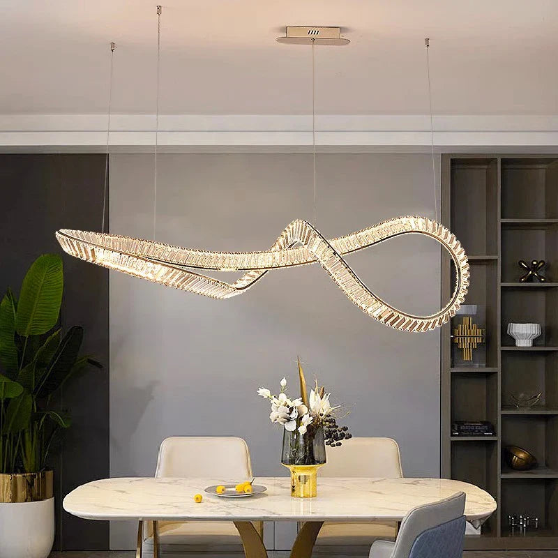 lampadario nordico lampade sospese per illuminazione interna