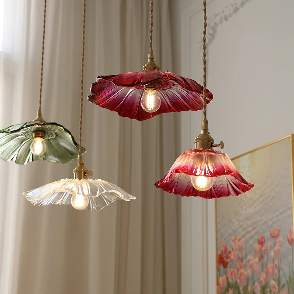 lampadario moderno per caffè, boutique e spazi conviviali