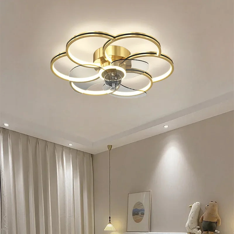 Lampadario Design Moderno Sofisticato