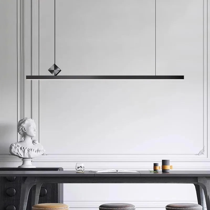 Lampadario decorazione fantasia lampadario interno lampade sospese