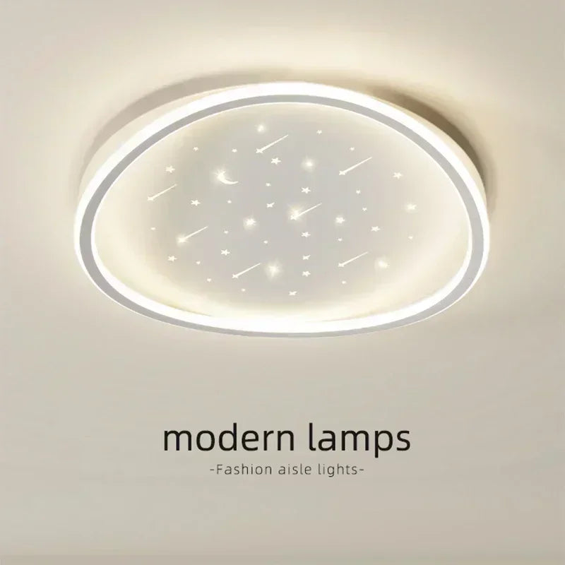Lampadario elegante che illumina con stile.