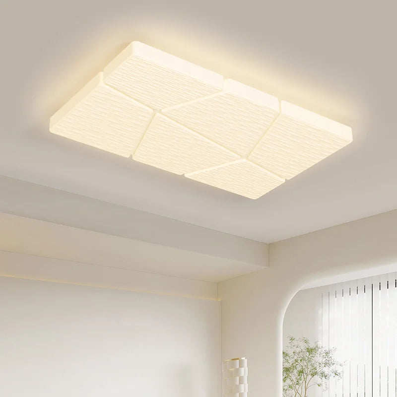 Lampadario sospeso moderno elegante