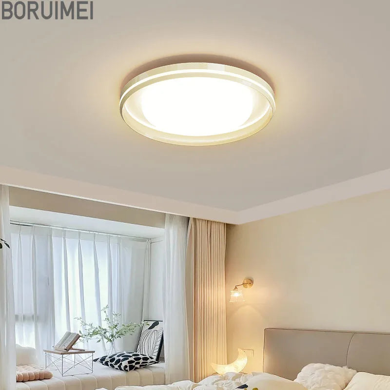 Lampadario moderno illuminazione a sospensione per decorazione interna elegante