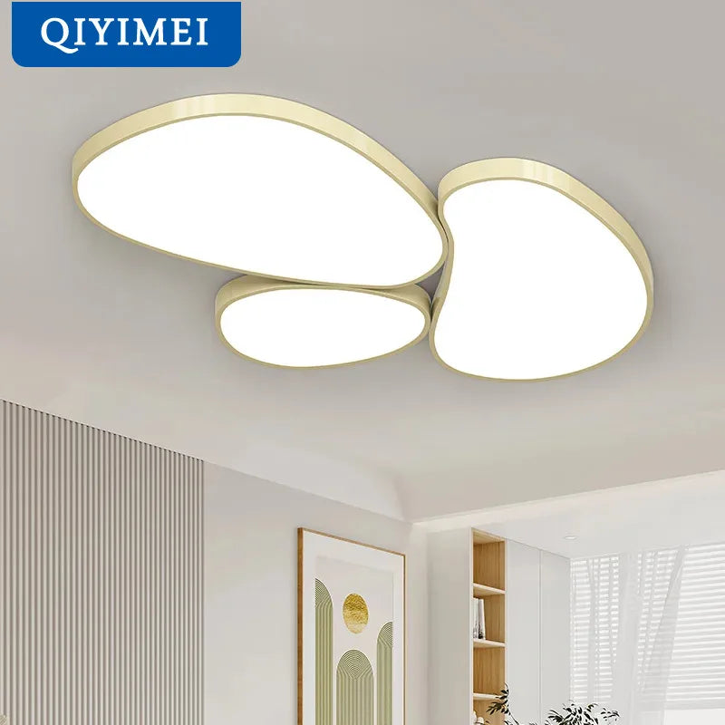 Lampadari moderni design contemporaneo