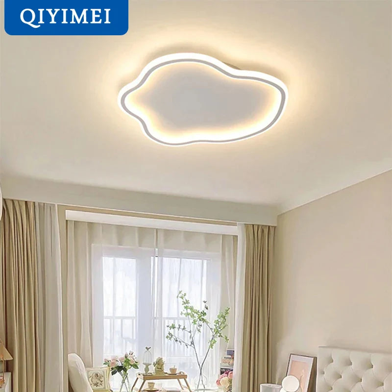 lampadario creativo per decorazione d'interni e illuminazione
