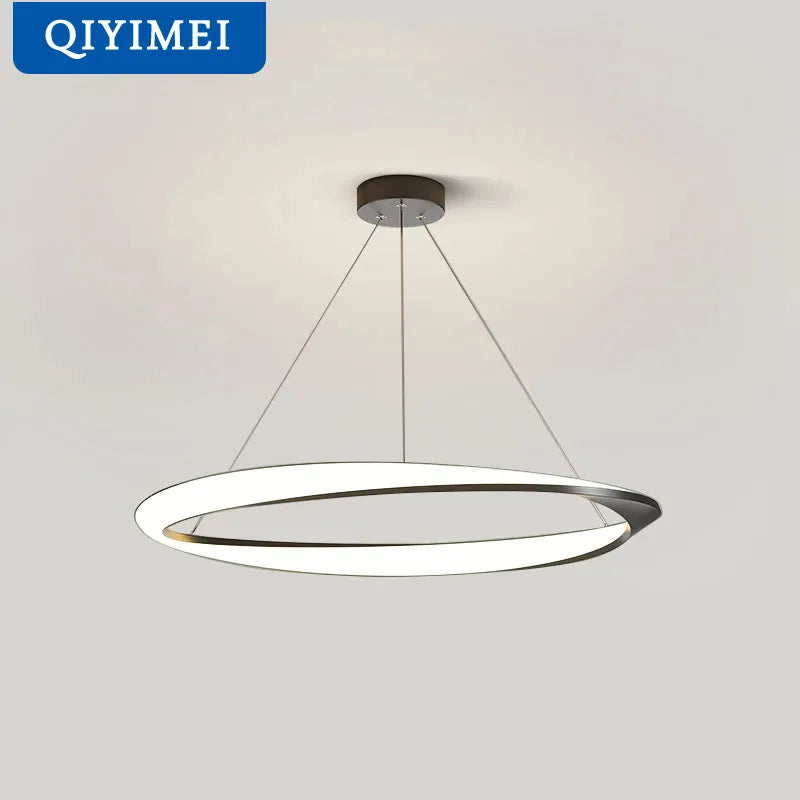 lampadario a soffitto sospeso lampada decorativa interna ideale