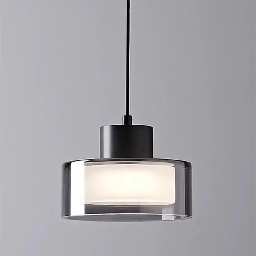 lampadario led decorativo a sospensione per illuminazione interna moderna