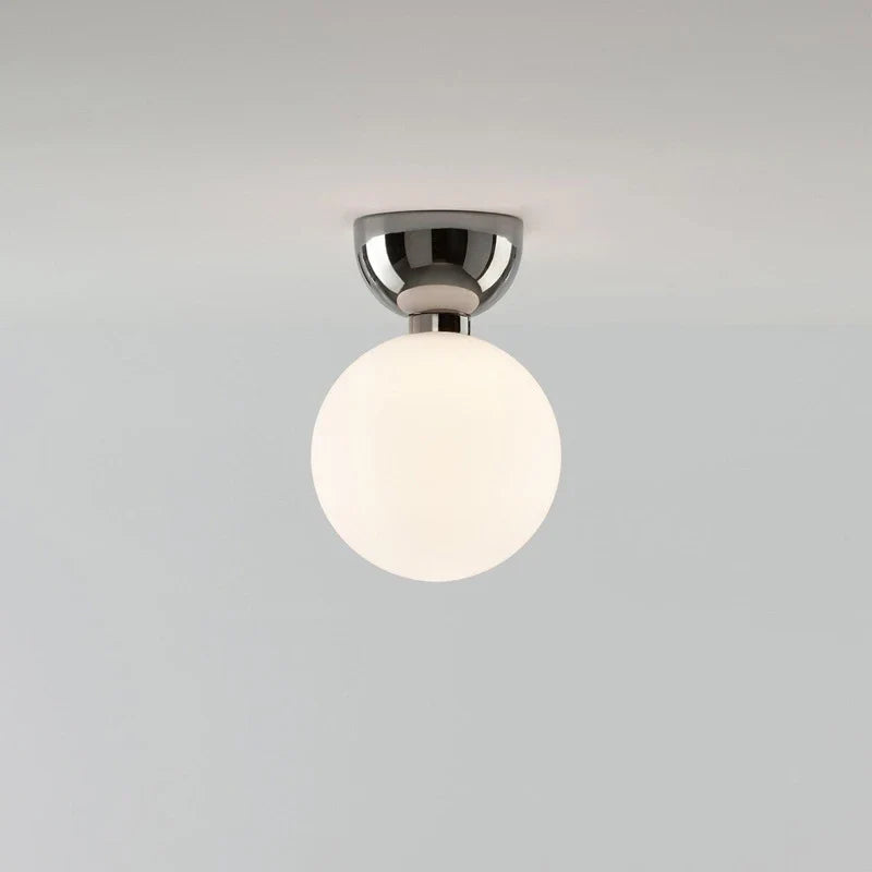 lampadario nordico luminaria per illuminazione e decorazione