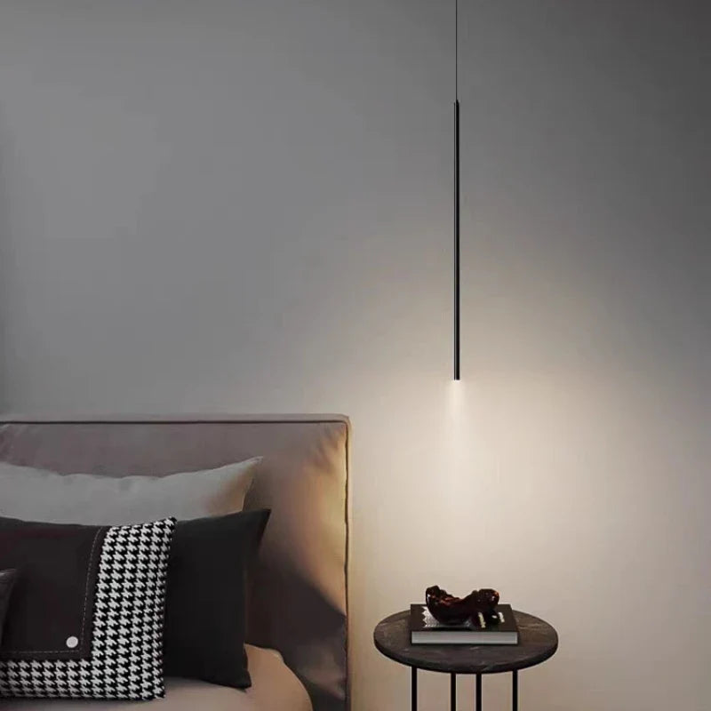 Lampade a sospensione moderne design eleganti