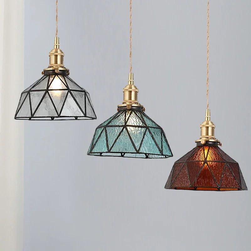 Lampadario nordico luminoso e contemporaneo
