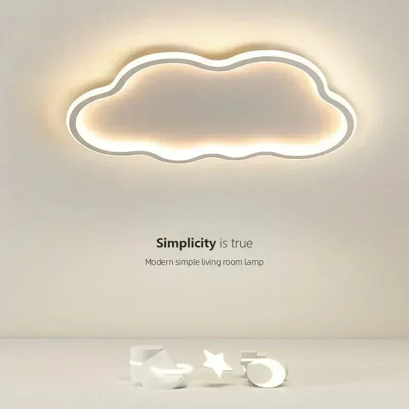 Lampadario design che illumina spazio chic