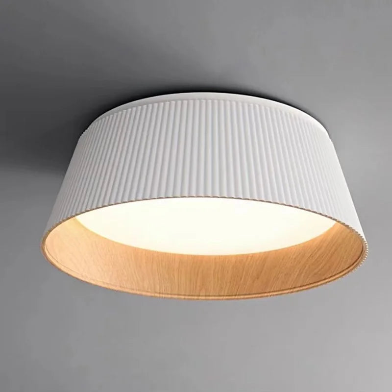 Lampadario design minimalista unico