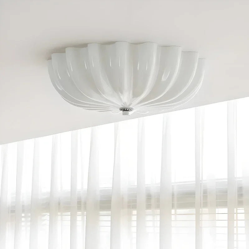 Lampadario Sospeso Moderno Elegante