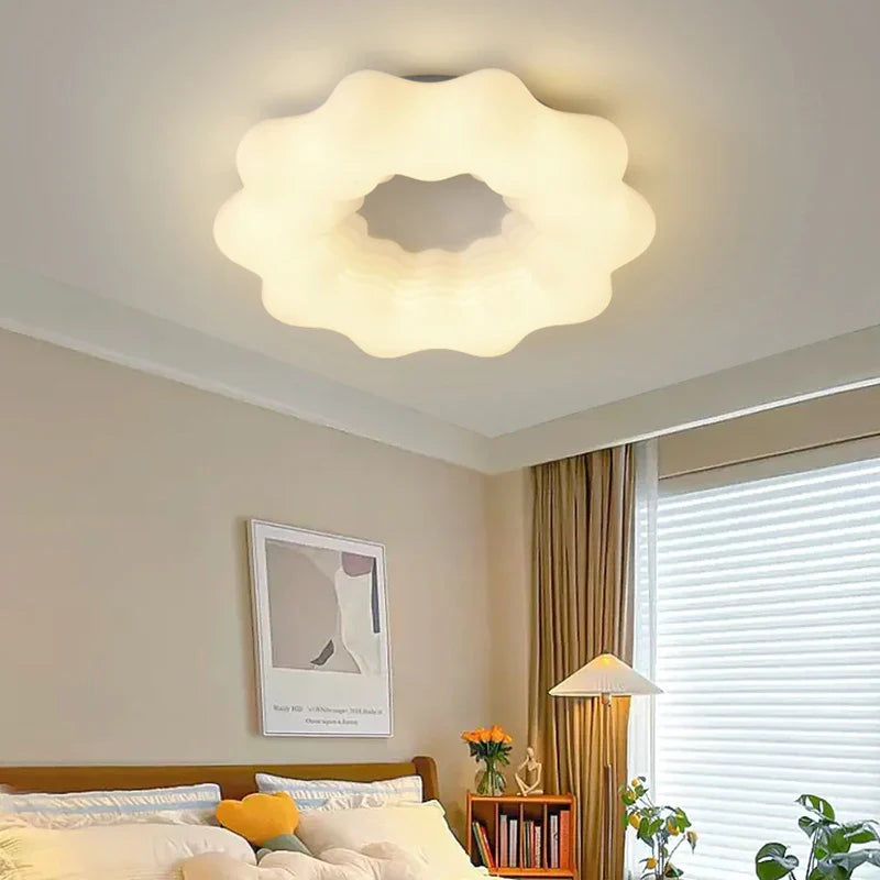 Eleganza e Luce Interne