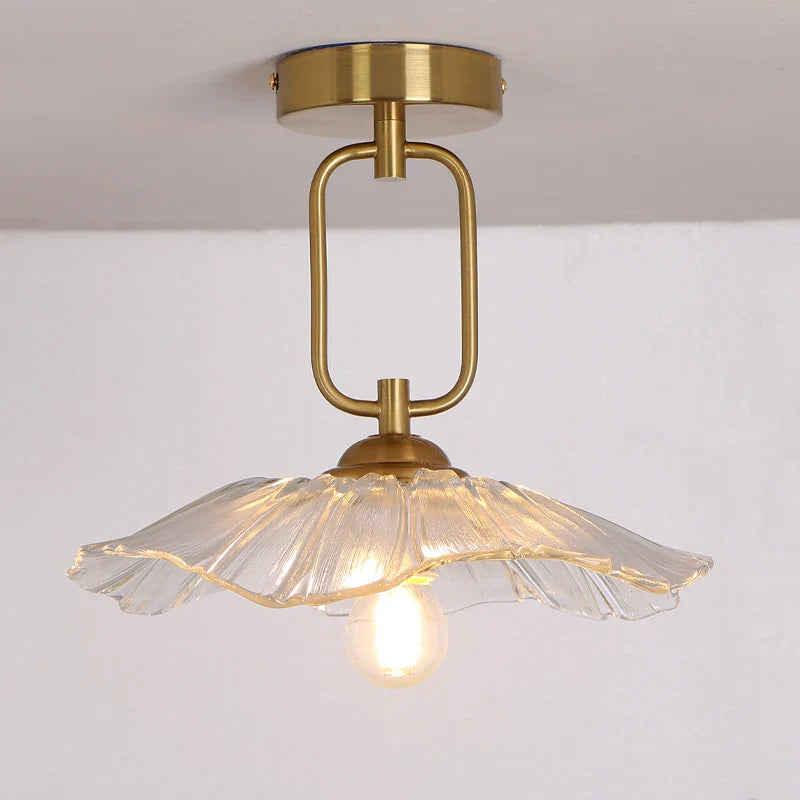 lampadario cinese per decorazione d'interni stile elegante