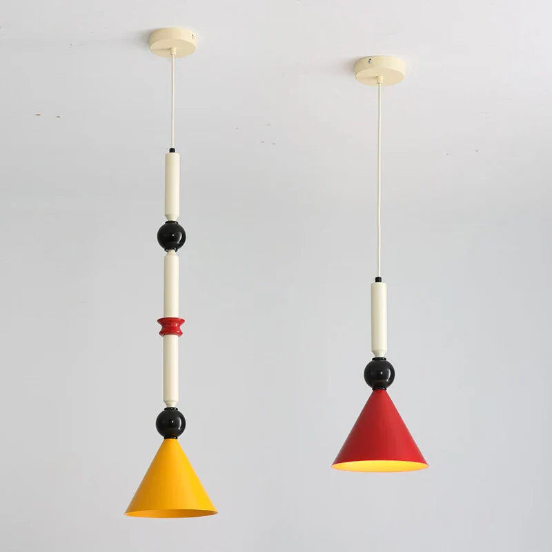 lampadario moderno per illuminazione d'atmosfera interna elegante