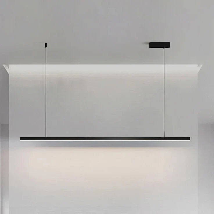 Sospensione nordica elegante contemporanea