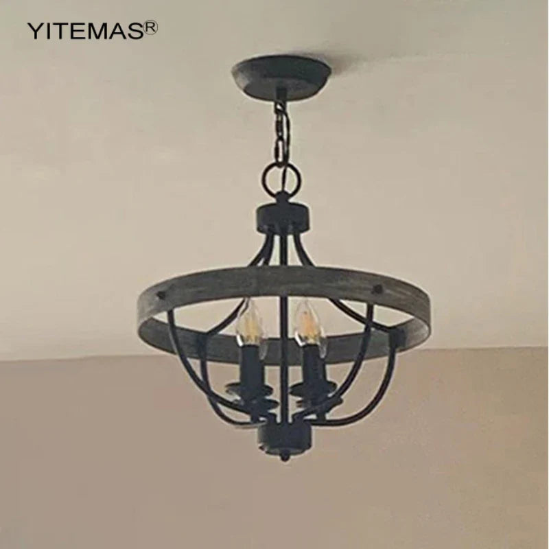 Lampadario Splendente Design Moderno