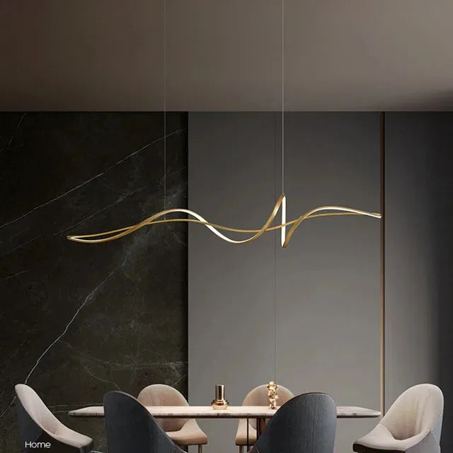 LAMPADARI SOSPENSIONE SALA DA PRANZO PLAFONIERA SALOTTO