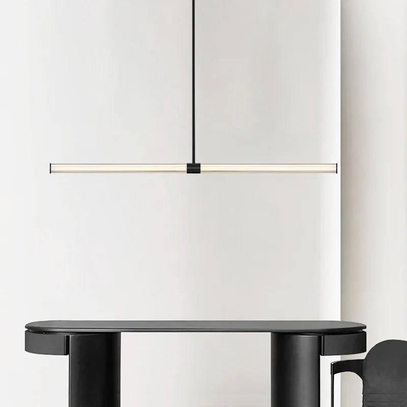 Lampadario in rame design contemporaneo di lusso