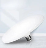 AMPOULE LED SUPER BRILLANTE 50W 220V
