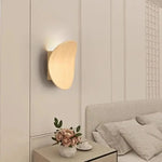 Applique en Bois Mural