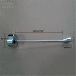 Applique Lampe Led Flexible Et Design Moderne Murale Chambre