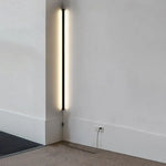 Applique Led Moderne Design Scandinave Élégant Applique Murale Chambre