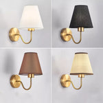 Applique Led Moderne Élégante Design Unique Murale Chambre