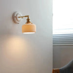 Applique Led Nordique Design Élégant Chic Murale Chambre