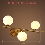 Applique Led Transformant Luminosité Modulable Murale Chambre