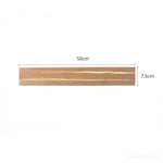 Applique Mural Chambre Comble