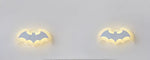 Applique Murale A Led Pour Enfants