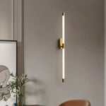 Applique Murale Acrylique Design Luxe Élégant. Chambre