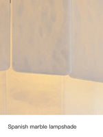 Applique Murale Blanche Et Élégante Design. Chambre