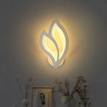 Applique Murale Blanche Pour Chambre