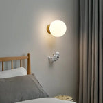 Applique Murale Bleue Pour Chambre D’enfant Murale Enfant